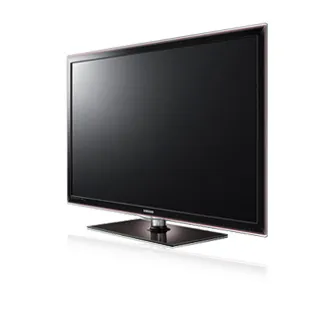 Samsung UN55D6000BNDL https://www.monitor-information.de/wp-content/uploads/image_cache/805B54C599F611EE8E1900163E51D9F2/9fa34879740acfa6d9ac8efe8e5a9876.webp