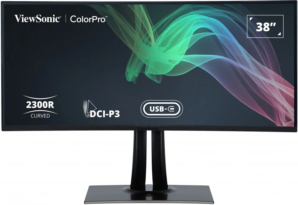 Viewsonic VP3881A https://www.monitor-information.de/wp-content/uploads/image_cache/805F1E4399F311EE8E1900163E51D9F2/cc633529bf23d6b43c63e3ddcd02c966.webp Viewsonic VP3881A https://www.monitor-information.de/wp-content/uploads/image_cache/805F1E4399F311EE8E1900163E51D9F2/cc633529bf23d6b43c63e3ddcd02c966.webp