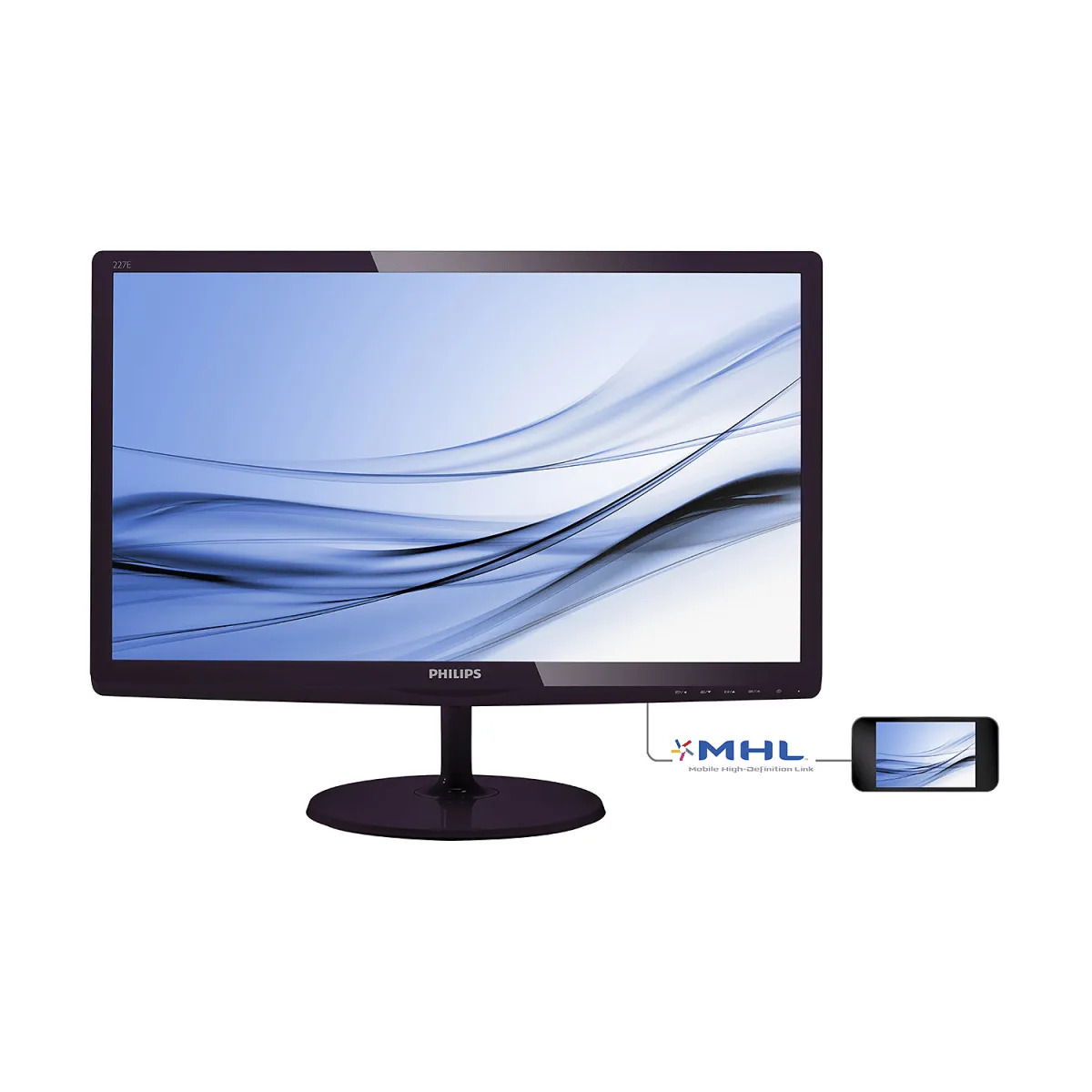 Philips LCD monitor with SoftBlue Technology 227E6EDSD/00 https://www.monitor-information.de/wp-content/uploads/image_cache/8068B1D499F011EE8E1900163E51D9F2/cdb4d22c00528a208cde9e2aebce5352.webp