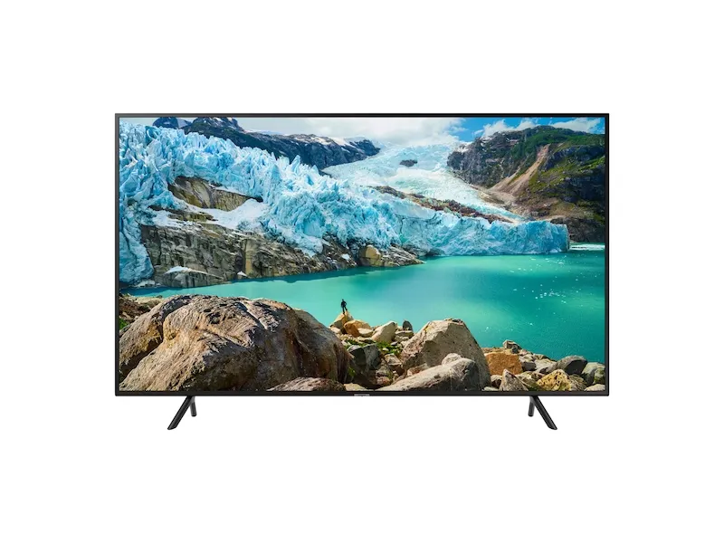 Samsung HG50RU710NFXZA https://www.monitor-information.de/wp-content/uploads/image_cache/807A25BB99F311EE8E1900163E51D9F2/e25cfba4896b94a84ff5400dab721055.webp