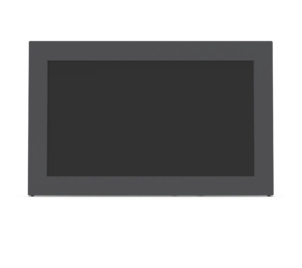 Netgear Meural https://www.monitor-information.de/wp-content/uploads/image_cache/80A4F24C99F211EE8E1900163E51D9F2/05a978decc6e67b94508ab63077149cc.webp Netgear Meural https://www.monitor-information.de/wp-content/uploads/image_cache/80A4F24C99F211EE8E1900163E51D9F2/05a978decc6e67b94508ab63077149cc.webp