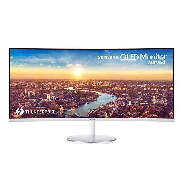 Samsung C34J791WTN https://www.monitor-information.de/wp-content/uploads/image_cache/80A9F9DC99F111EE8E1900163E51D9F2/c7a4445d6b699f70654ad12689c0e459.webp Samsung C34J791WTN https://www.monitor-information.de/wp-content/uploads/image_cache/80A9F9DC99F111EE8E1900163E51D9F2/c7a4445d6b699f70654ad12689c0e459.webp
