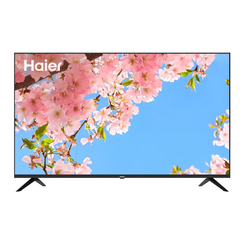 Haier Haier 43 SMART TV BX LIGHT https://www.monitor-information.de/wp-content/uploads/image_cache/80B9880E99F311EE8E1900163E51D9F2/6be1455b738fd6c79fedbc1c08fceaeb.webp