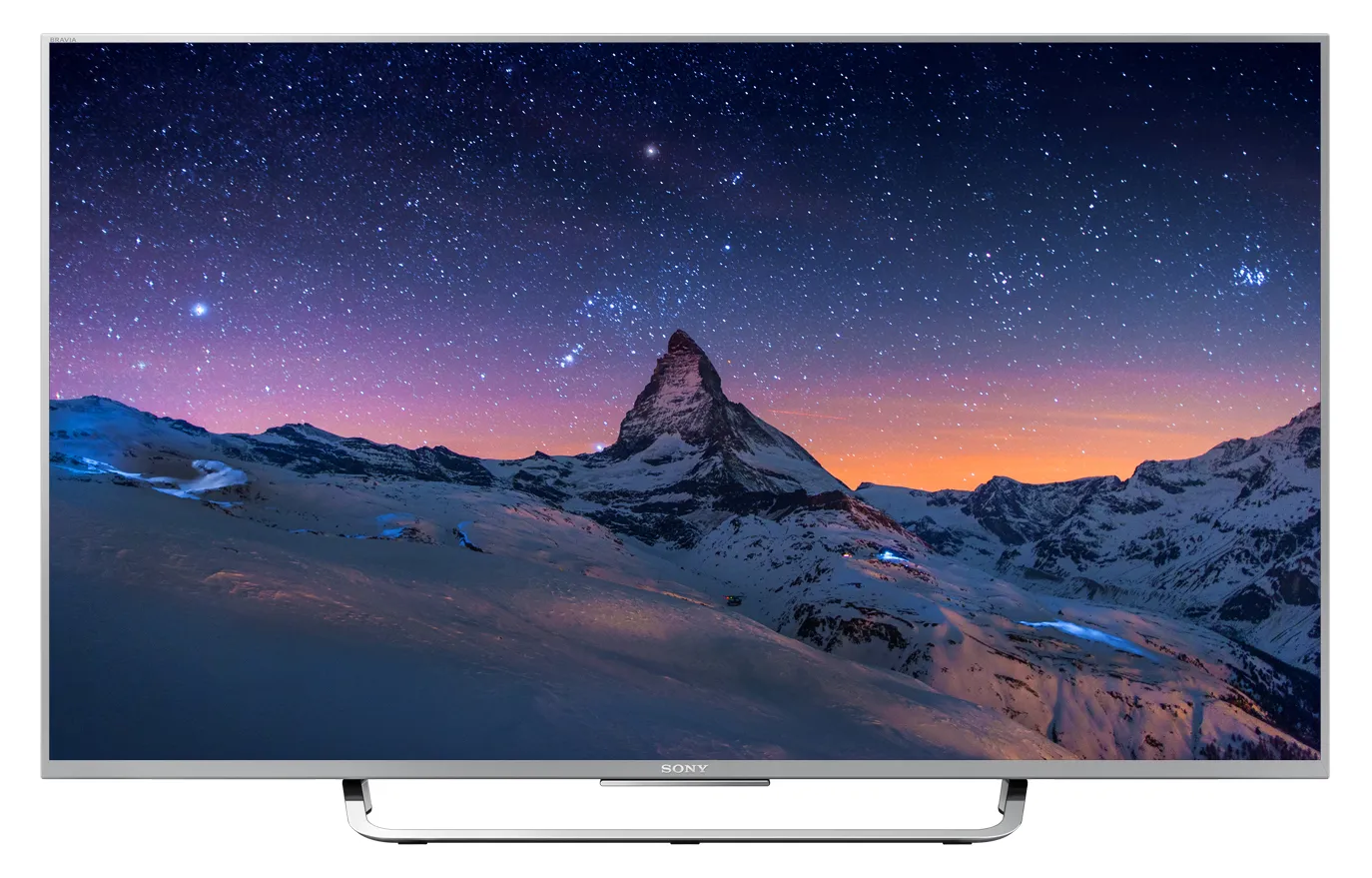 Sony KD-49X8307C https://www.monitor-information.de/wp-content/uploads/image_cache/80BA77B099F011EE8E1900163E51D9F2/31e48030b9f7683d23707f5b996997f1.webp Sony KD-49X8307C https://www.monitor-information.de/wp-content/uploads/image_cache/80BA77B099F011EE8E1900163E51D9F2/31e48030b9f7683d23707f5b996997f1.webp