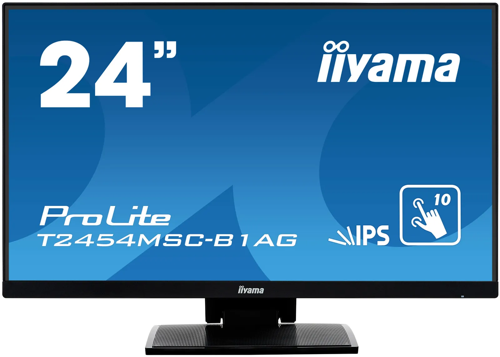 iiyama T2454MSC-B1AG https://www.monitor-information.de/wp-content/uploads/image_cache/80CBD38199F111EE8E1900163E51D9F2/f5d4fe7a41ee337722a0ce64d8d46df2.webp iiyama T2454MSC-B1AG https://www.monitor-information.de/wp-content/uploads/image_cache/80CBD38199F111EE8E1900163E51D9F2/f5d4fe7a41ee337722a0ce64d8d46df2.webp