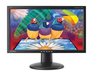 Viewsonic VA2223wm-LED https://www.monitor-information.de/wp-content/uploads/image_cache/80CF7D6399F611EE8E1900163E51D9F2/aefe9319a7b71256bff01c8d7adc0f85.webp Viewsonic VA2223wm-LED https://www.monitor-information.de/wp-content/uploads/image_cache/80CF7D6399F611EE8E1900163E51D9F2/aefe9319a7b71256bff01c8d7adc0f85.webp