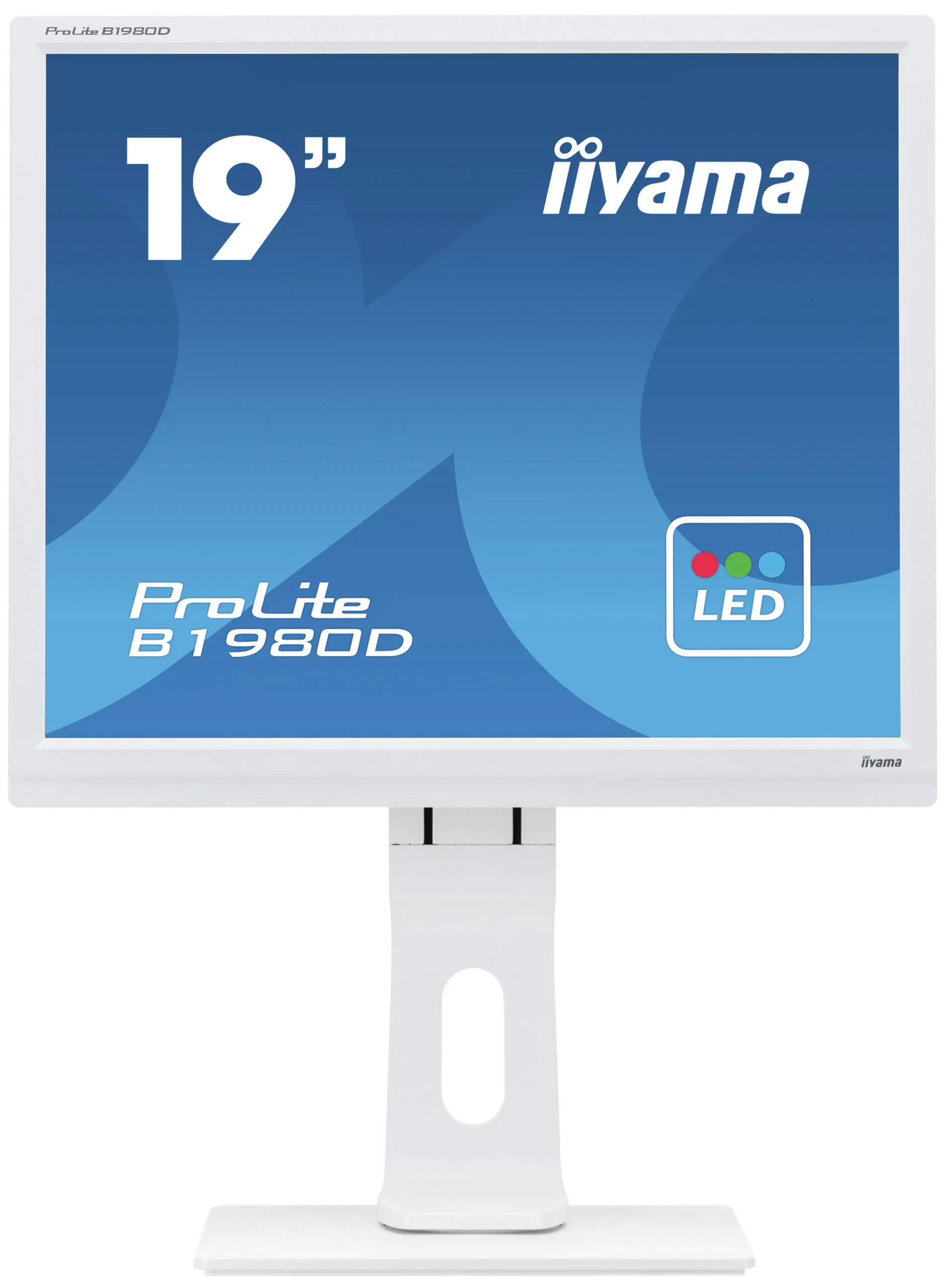 iiyama B1980D-W1 https://www.monitor-information.de/wp-content/uploads/image_cache/80DDEF0B99F311EE8E1900163E51D9F2/486bc17c82db10f188884e55a3edc68e.webp iiyama B1980D-W1 https://www.monitor-information.de/wp-content/uploads/image_cache/80DDEF0B99F311EE8E1900163E51D9F2/486bc17c82db10f188884e55a3edc68e.webp