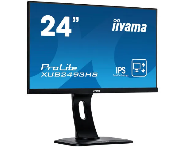 iiyama XUB2493HS-B1 https://www.monitor-information.de/wp-content/uploads/image_cache/80E203F999F111EE8E1900163E51D9F2/5722bddd93e398d44ceea4b5e97c1138.webp iiyama XUB2493HS-B1 https://www.monitor-information.de/wp-content/uploads/image_cache/80E203F999F111EE8E1900163E51D9F2/5722bddd93e398d44ceea4b5e97c1138.webp