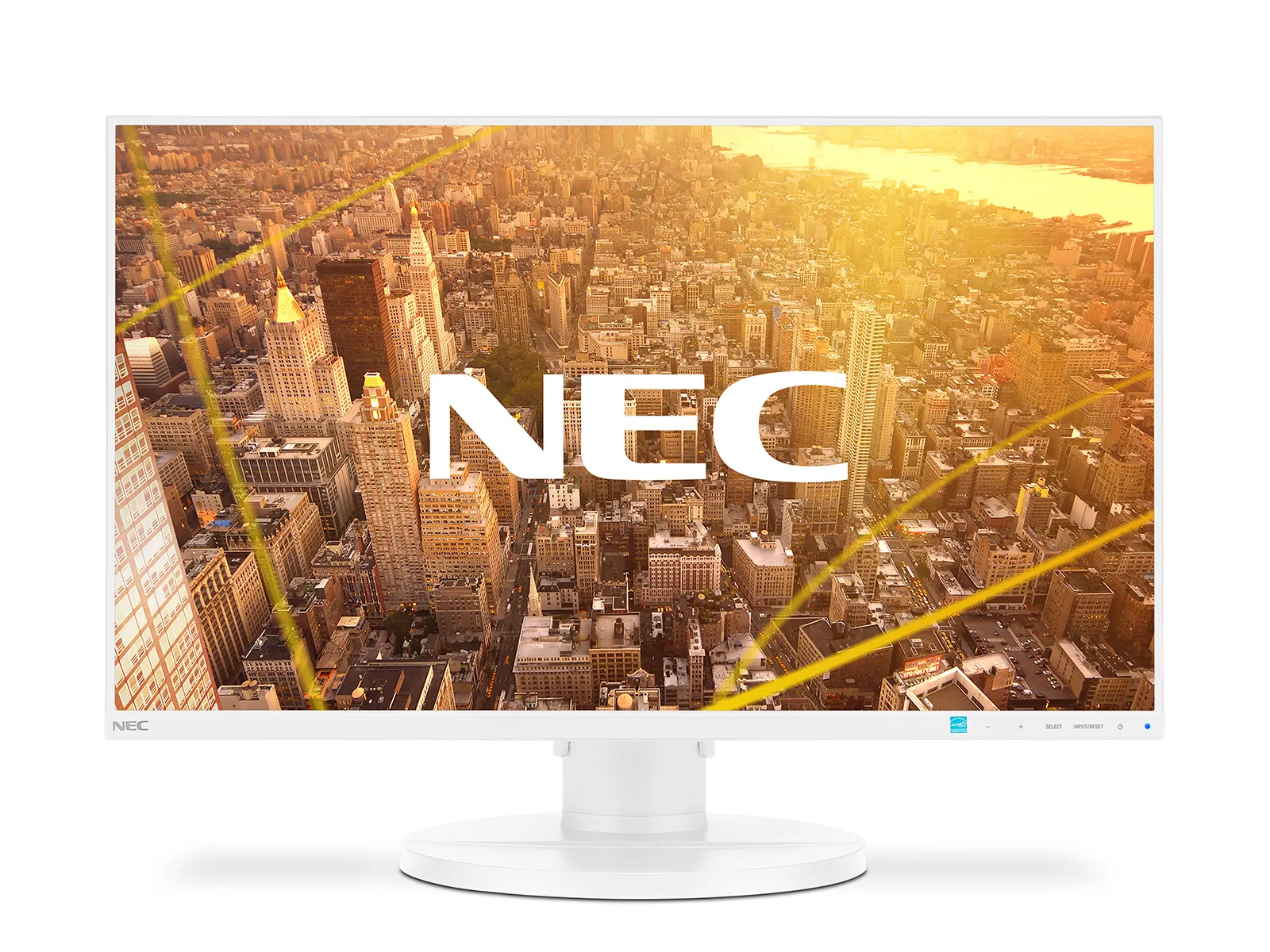 NEC E271N https://www.monitor-information.de/wp-content/uploads/image_cache/80E859CF99F111EE8E1900163E51D9F2/88d8ab8a343eb6e033772b2b512c099b.webp