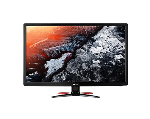 Acer GF276A 27 Monitor https://www.monitor-information.de/wp-content/uploads/image_cache/80FE29AC99F311EE8E1900163E51D9F2/8be349ba6ea3a7a7b7e285cf30f457c7.webp