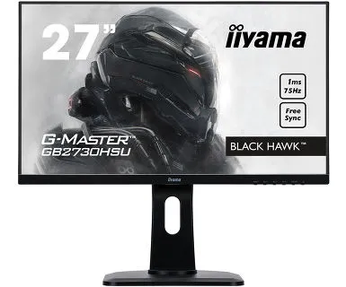 iiyama GB2730HSU-B1 https://www.monitor-information.de/wp-content/uploads/image_cache/80FECF4D99F111EE8E1900163E51D9F2/528bc12a704b32aeeeddad101c77c75b.webp