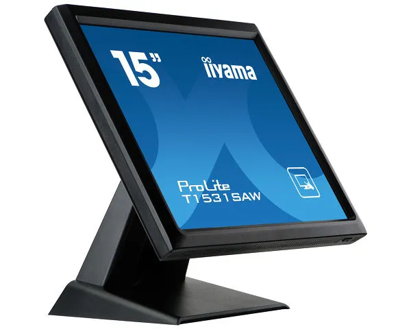 iiyama T1531SAW-B5 https://www.monitor-information.de/wp-content/uploads/image_cache/8102688A99F111EE8E1900163E51D9F2/e39c86211711149a9cd1eef4ce5ae3a1.webp iiyama T1531SAW-B5 https://www.monitor-information.de/wp-content/uploads/image_cache/8102688A99F111EE8E1900163E51D9F2/e39c86211711149a9cd1eef4ce5ae3a1.webp
