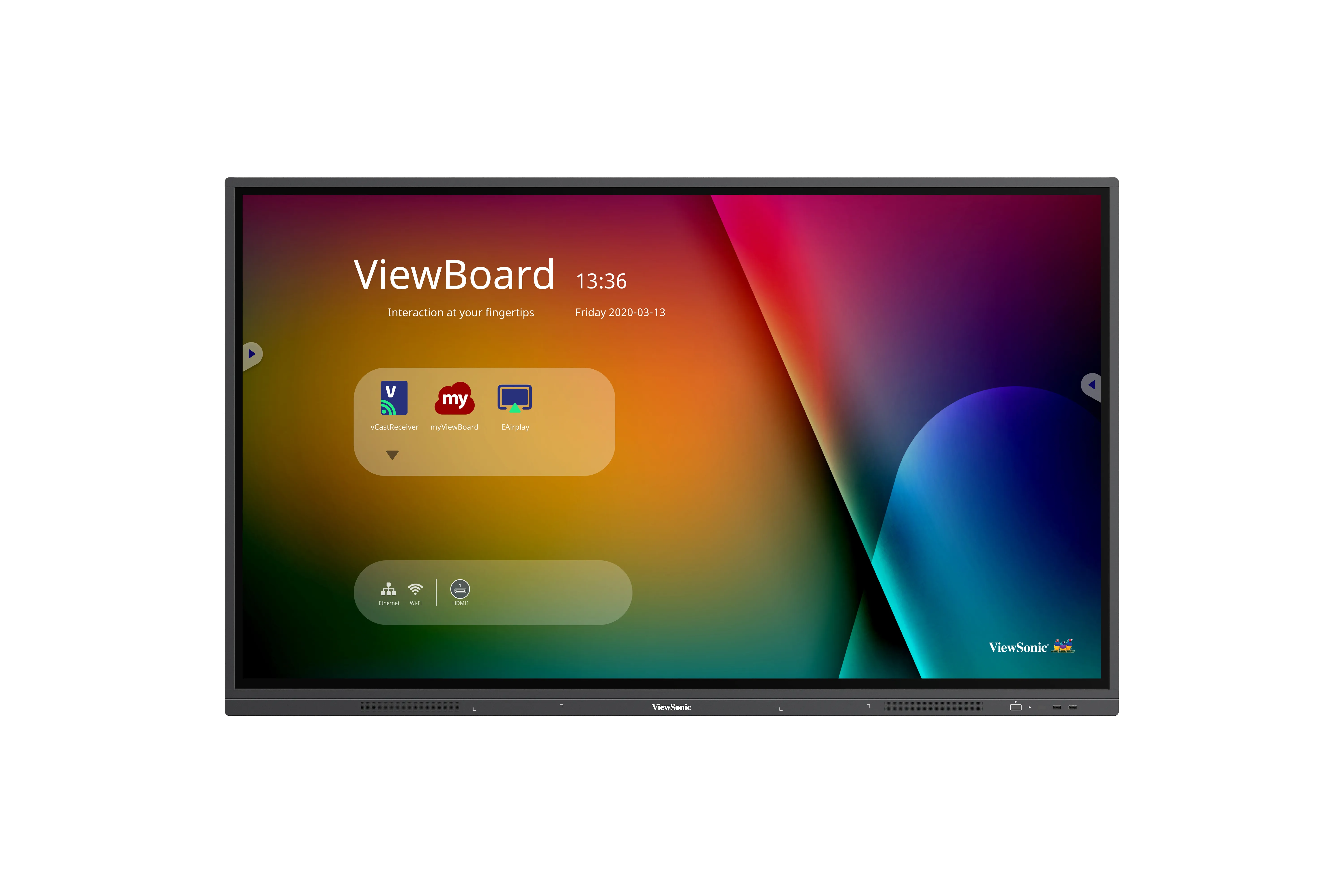 Viewsonic IFP6532 https://www.monitor-information.de/wp-content/uploads/image_cache/8131F8AB99F411EE8E1900163E51D9F2/dece9e7a697d1061d0d888fbfd9f3010.webp Viewsonic IFP6532 https://www.monitor-information.de/wp-content/uploads/image_cache/8131F8AB99F411EE8E1900163E51D9F2/dece9e7a697d1061d0d888fbfd9f3010.webp
