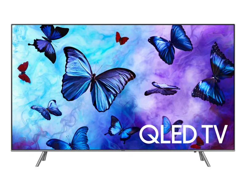 Samsung QE65Q6FNATXXC https://www.monitor-information.de/wp-content/uploads/image_cache/813C646B99F111EE8E1900163E51D9F2/003236ff728ecbdc51a0482b71d22a64.webp Samsung QE65Q6FNATXXC https://www.monitor-information.de/wp-content/uploads/image_cache/813C646B99F111EE8E1900163E51D9F2/003236ff728ecbdc51a0482b71d22a64.webp