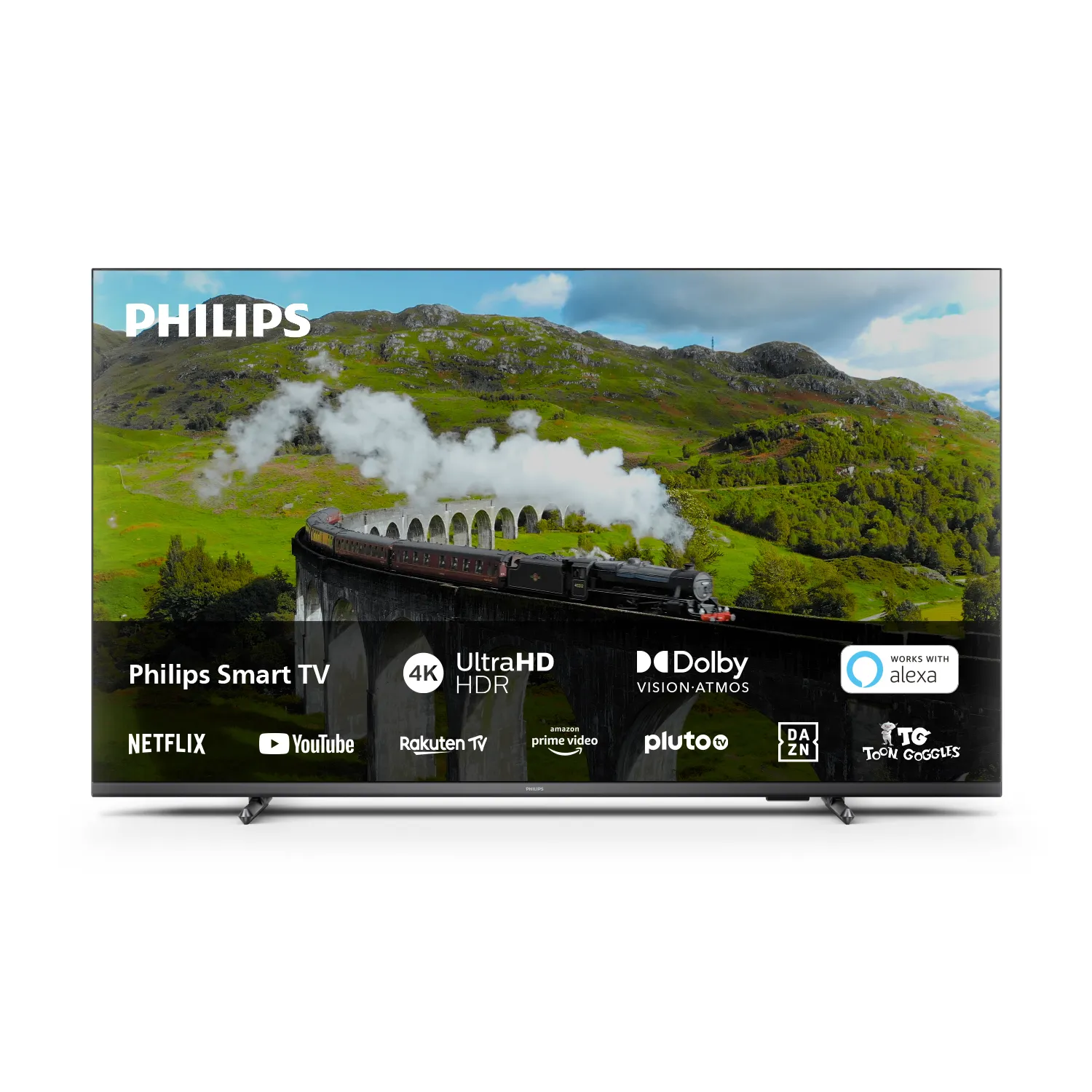 Philips LED 75PUS7608 4K TV https://www.monitor-information.de/wp-content/uploads/image_cache/8160D9C799F511EE8E1900163E51D9F2/fd0aa98e2c7b740ca5228c8ee3b0317b.webp Philips LED 75PUS7608 4K TV https://www.monitor-information.de/wp-content/uploads/image_cache/8160D9C799F511EE8E1900163E51D9F2/fd0aa98e2c7b740ca5228c8ee3b0317b.webp