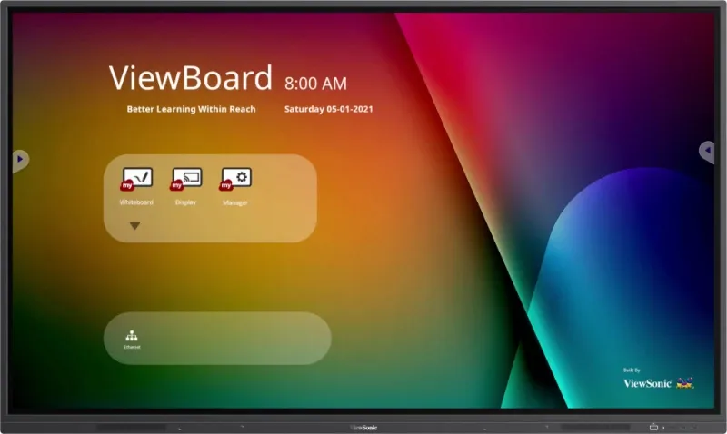 Viewsonic ViewBoard https://www.monitor-information.de/wp-content/uploads/image_cache/817545DB99F411EE8E1900163E51D9F2/965a97fb8fd763df283add16fa0dbc91.webp Viewsonic ViewBoard https://www.monitor-information.de/wp-content/uploads/image_cache/817545DB99F411EE8E1900163E51D9F2/965a97fb8fd763df283add16fa0dbc91.webp