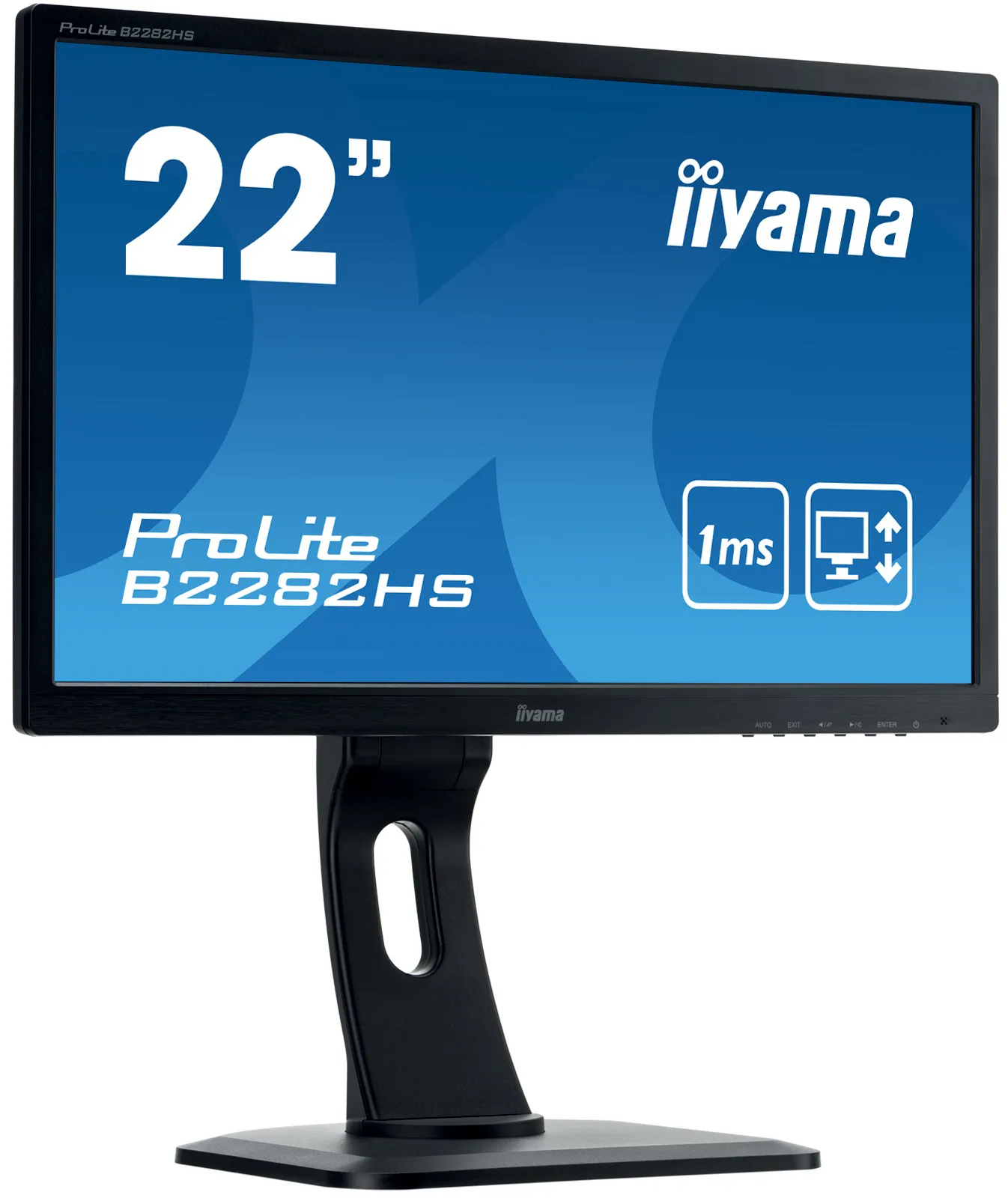 iiyama B2282HS-B1 https://www.monitor-information.de/wp-content/uploads/image_cache/818B0B3B99F111EE8E1900163E51D9F2/a8ee55800e3349099860b4332e24fe89.webp