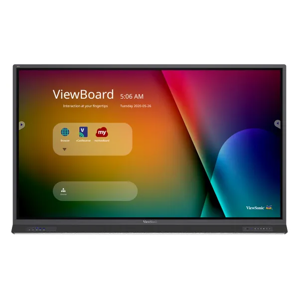 Viewsonic IFP7552-1ANP https://www.monitor-information.de/wp-content/uploads/image_cache/819CA72699F411EE8E1900163E51D9F2/65431ffc06444a2a0e64a8013b843231.webp Viewsonic IFP7552-1ANP https://www.monitor-information.de/wp-content/uploads/image_cache/819CA72699F411EE8E1900163E51D9F2/65431ffc06444a2a0e64a8013b843231.webp