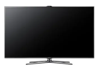 Samsung UN55ES7500F https://www.monitor-information.de/wp-content/uploads/image_cache/81D0027F99F611EE8E1900163E51D9F2/9c9479d2a1c3101ea1a8401afaf2d82d.webp Samsung UN55ES7500F https://www.monitor-information.de/wp-content/uploads/image_cache/81D0027F99F611EE8E1900163E51D9F2/9c9479d2a1c3101ea1a8401afaf2d82d.webp