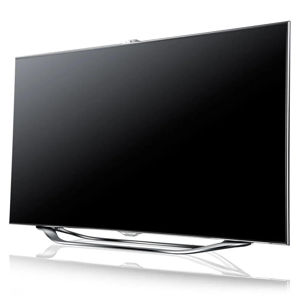 Samsung UN55ES8000FXZA https://www.monitor-information.de/wp-content/uploads/image_cache/81D6392F99F611EE8E1900163E51D9F2/b6ceba9b84773069b54ad16dc5311b4a.webp