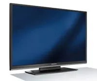 Grundig 32VLE675BG https://www.monitor-information.de/wp-content/uploads/image_cache/81F9603499F211EE8E1900163E51D9F2/28e44eb6a03804928854f40d46fb3430.webp Grundig 32VLE675BG https://www.monitor-information.de/wp-content/uploads/image_cache/81F9603499F211EE8E1900163E51D9F2/28e44eb6a03804928854f40d46fb3430.webp