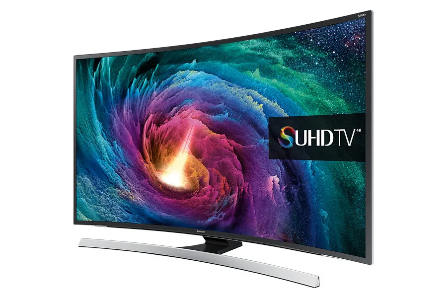 Samsung UE48JS8500T https://www.monitor-information.de/wp-content/uploads/image_cache/820424E199F211EE8E1900163E51D9F2/17702c6ca880e0778c69452cba67e3c1.webp