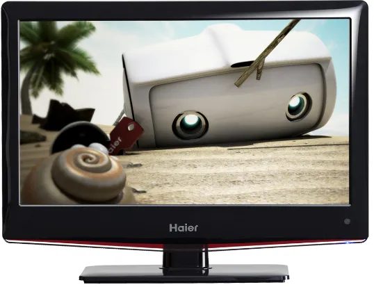Haier LET24C430 https://www.monitor-information.de/wp-content/uploads/image_cache/820D4DB099F611EE8E1900163E51D9F2/1068d538602a573e2279a4415d42acd4.webp