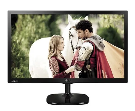 LG 24MT57D https://www.monitor-information.de/wp-content/uploads/image_cache/8225FFA399F011EE8E1900163E51D9F2/dc8d2ca017dac5183a89f887be8a7259.webp LG 24MT57D https://www.monitor-information.de/wp-content/uploads/image_cache/8225FFA399F011EE8E1900163E51D9F2/dc8d2ca017dac5183a89f887be8a7259.webp