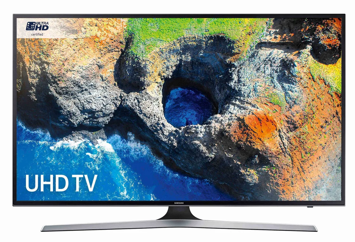 Samsung UE50MU6120 https://www.monitor-information.de/wp-content/uploads/image_cache/8229B44D99F111EE8E1900163E51D9F2/78c70923dcb10c25e602b814355ffce1.webp