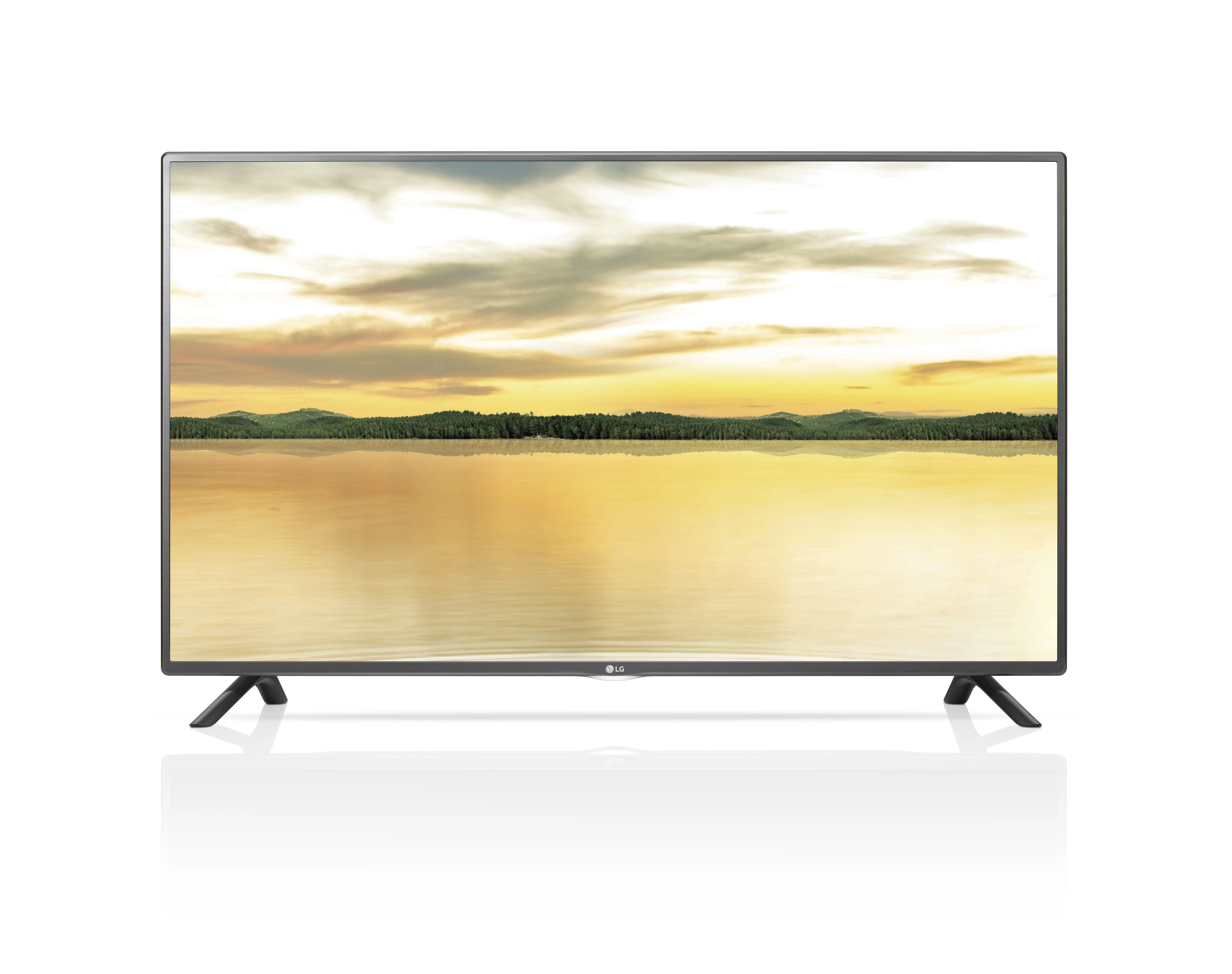 LG 42LF580V https://www.monitor-information.de/wp-content/uploads/image_cache/822D3A9099F011EE8E1900163E51D9F2/e786de5fe290a48dbc183451684121f7.webp LG 42LF580V https://www.monitor-information.de/wp-content/uploads/image_cache/822D3A9099F011EE8E1900163E51D9F2/e786de5fe290a48dbc183451684121f7.webp