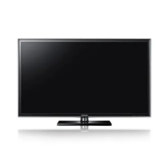 Samsung 46" LED 6003 https://www.monitor-information.de/wp-content/uploads/image_cache/8237690E99F611EE8E1900163E51D9F2/68af279a8b7b16a43d4a57761d6fea2e.webp