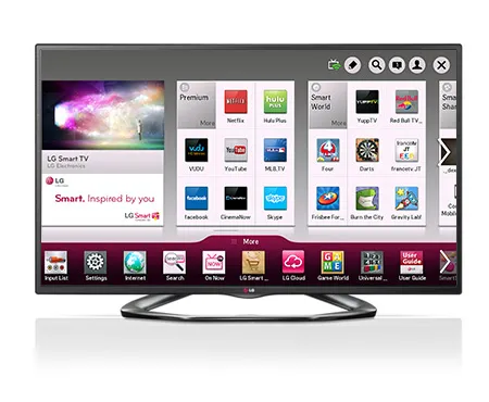 LG 50LA6200 https://www.monitor-information.de/wp-content/uploads/image_cache/824CC5DD99F411EE8E1900163E51D9F2/aa222b80f362488304f16d09eca7d48e.webp