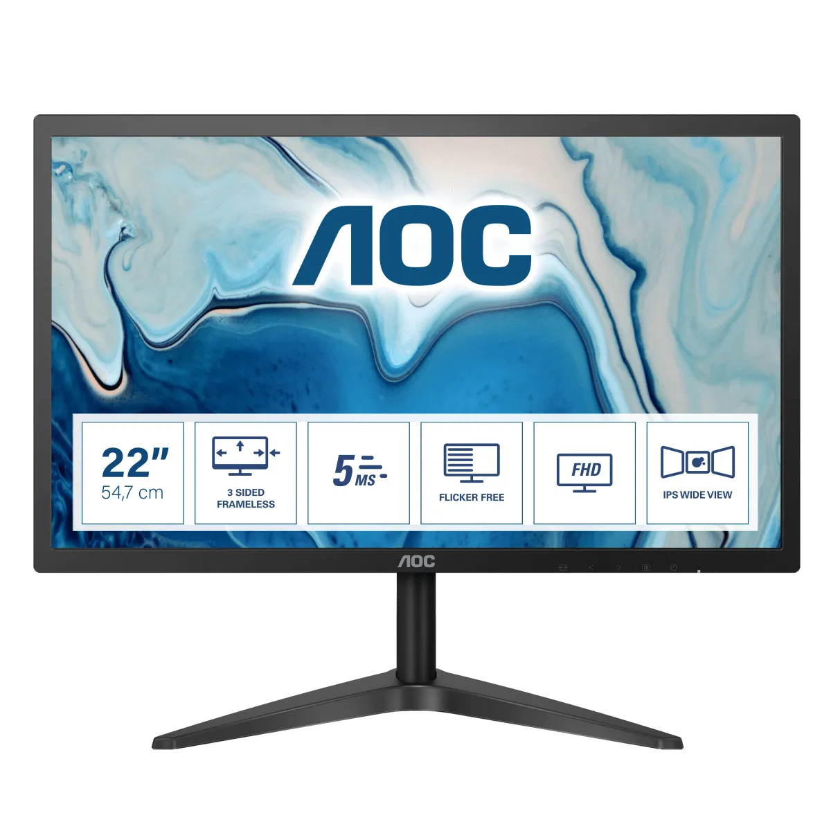 AOC 22B1HS https://www.monitor-information.de/wp-content/uploads/image_cache/825D0FBD99F111EE8E1900163E51D9F2/645b5b99d74f0a51af1c3e84a35288c0.webp