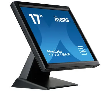 iiyama T1731SAW-B5 https://www.monitor-information.de/wp-content/uploads/image_cache/8272981D99F111EE8E1900163E51D9F2/e5b8c83e5a998d93536b9b1d09c36174.webp iiyama T1731SAW-B5 https://www.monitor-information.de/wp-content/uploads/image_cache/8272981D99F111EE8E1900163E51D9F2/e5b8c83e5a998d93536b9b1d09c36174.webp