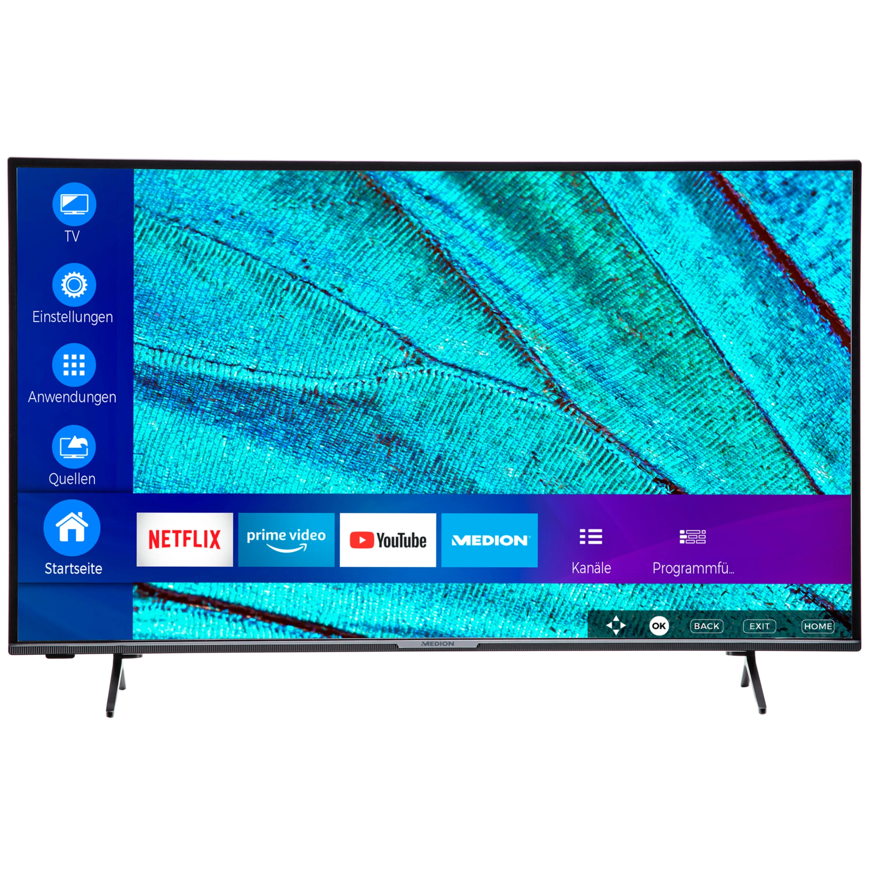MEDION LIFE X14315 https://www.monitor-information.de/wp-content/uploads/image_cache/8290DE2A99F411EE8E1900163E51D9F2/e99d6a765f60c490834d625f8b338f5a.webp MEDION LIFE X14315 https://www.monitor-information.de/wp-content/uploads/image_cache/8290DE2A99F411EE8E1900163E51D9F2/e99d6a765f60c490834d625f8b338f5a.webp