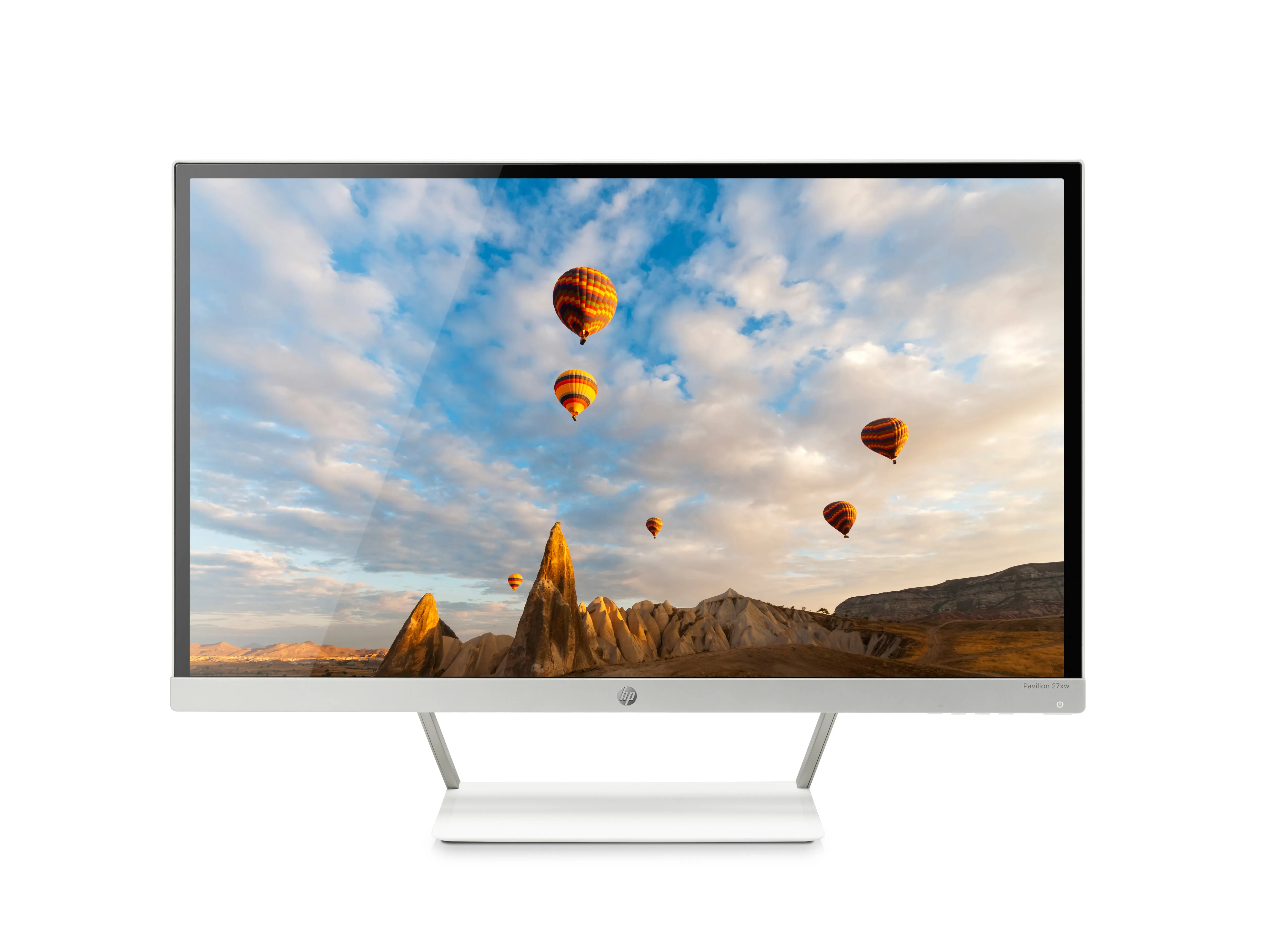HP 27xw https://www.monitor-information.de/wp-content/uploads/image_cache/829C388199F011EE8E1900163E51D9F2/f2e6785c8a1a285aa88a2d2a3440d4ad.webp HP 27xw https://www.monitor-information.de/wp-content/uploads/image_cache/829C388199F011EE8E1900163E51D9F2/f2e6785c8a1a285aa88a2d2a3440d4ad.webp