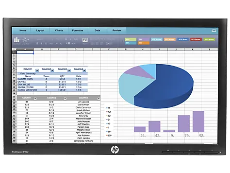 HP ProDisplay P202 20-inch Monitor Head Only https://www.monitor-information.de/wp-content/uploads/image_cache/829E053C99F011EE8E1900163E51D9F2/ec2aa60b8352b50d6857194438c93eb8.webp HP ProDisplay P202 20-inch Monitor Head Only https://www.monitor-information.de/wp-content/uploads/image_cache/829E053C99F011EE8E1900163E51D9F2/ec2aa60b8352b50d6857194438c93eb8.webp