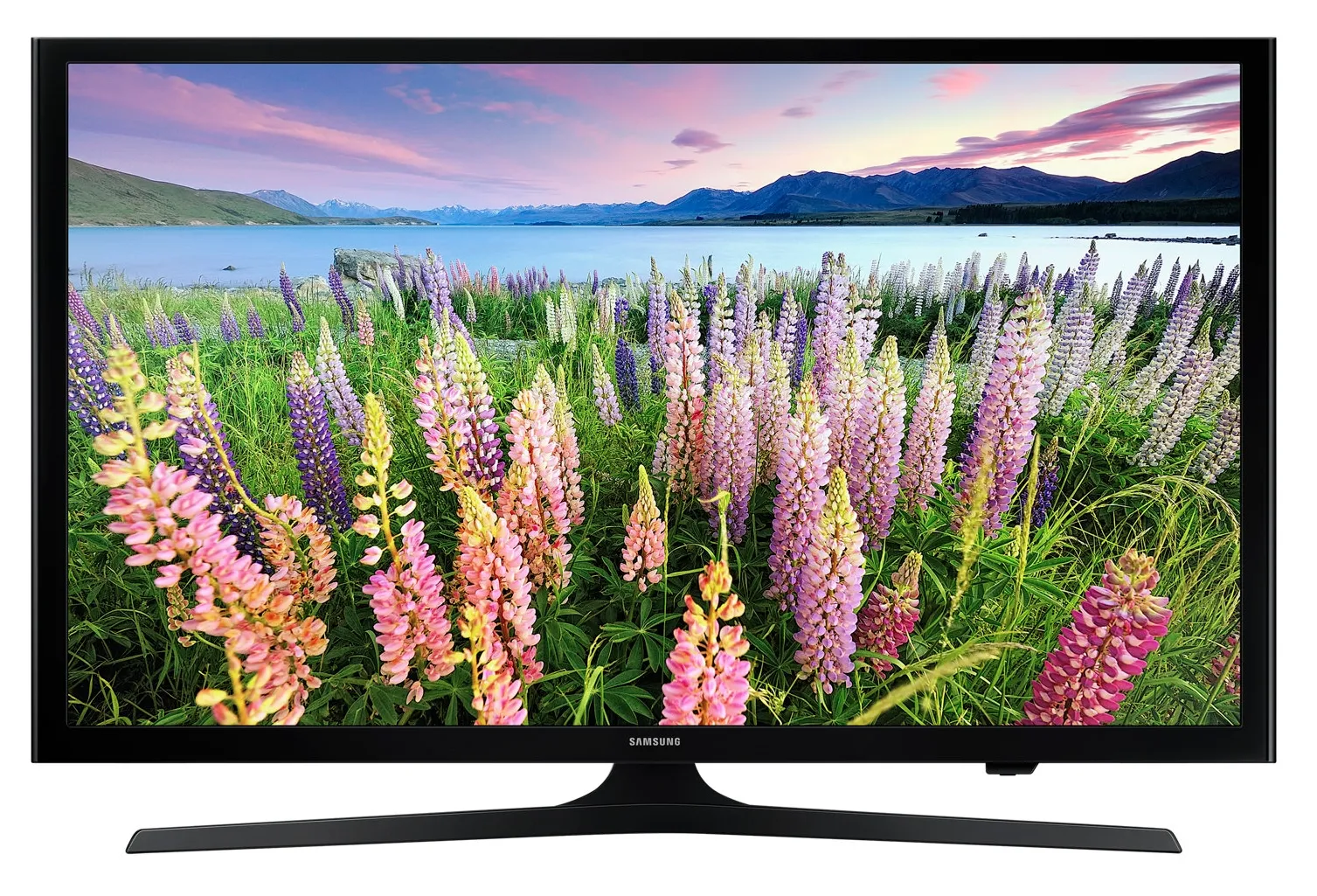 Samsung UN43J5200AF https://www.monitor-information.de/wp-content/uploads/image_cache/82B5537899F011EE8E1900163E51D9F2/2eb83f49c212748e7350b16e77de8332.webp Samsung UN43J5200AF https://www.monitor-information.de/wp-content/uploads/image_cache/82B5537899F011EE8E1900163E51D9F2/2eb83f49c212748e7350b16e77de8332.webp