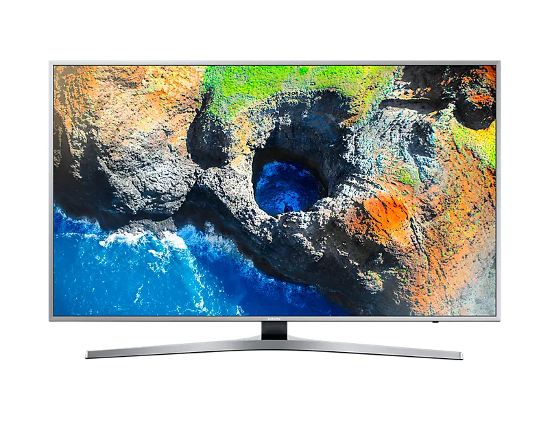 Samsung UE55MU6450U https://www.monitor-information.de/wp-content/uploads/image_cache/82BE797C99F111EE8E1900163E51D9F2/328c7bf63bbb964ce210c1ab56910758.webp