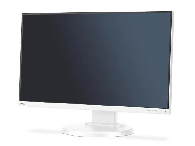 NEC E221N https://www.monitor-information.de/wp-content/uploads/image_cache/82DA46E599F111EE8E1900163E51D9F2/cc0d9bad11ead9b6121e0c9459ad77bb.webp