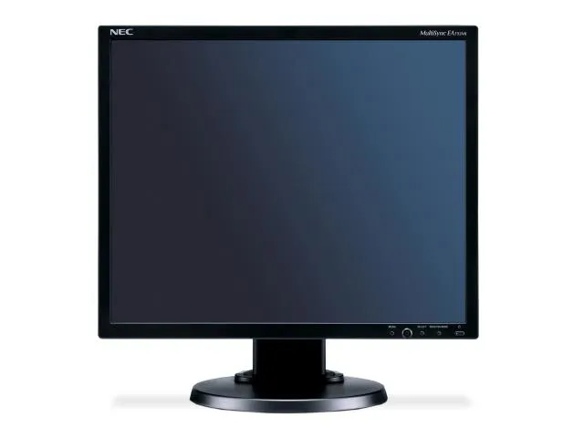 NEC EA193MI-BM https://www.monitor-information.de/wp-content/uploads/image_cache/82EEEE6599F111EE8E1900163E51D9F2/0dbe698aa91417e1aaf9441add9e0330.webp