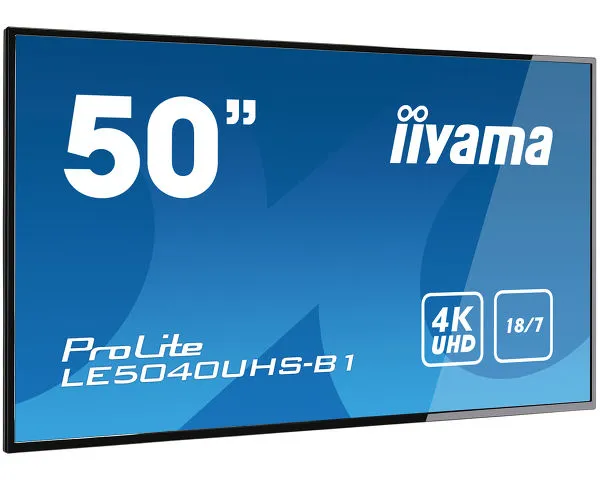 iiyama LE5040UHS-B1 https://www.monitor-information.de/wp-content/uploads/image_cache/831FE83A99F111EE8E1900163E51D9F2/27c5d6376b4adce360ad0ff6b092b393.webp