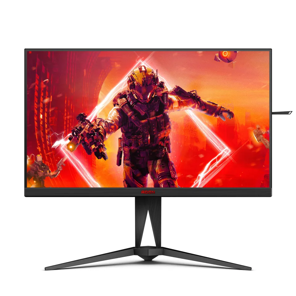 AOC AG275QXN https://www.monitor-information.de/wp-content/uploads/image_cache/832719F399F411EE8E1900163E51D9F2/e9664e71f686484210b833249088c819.webp