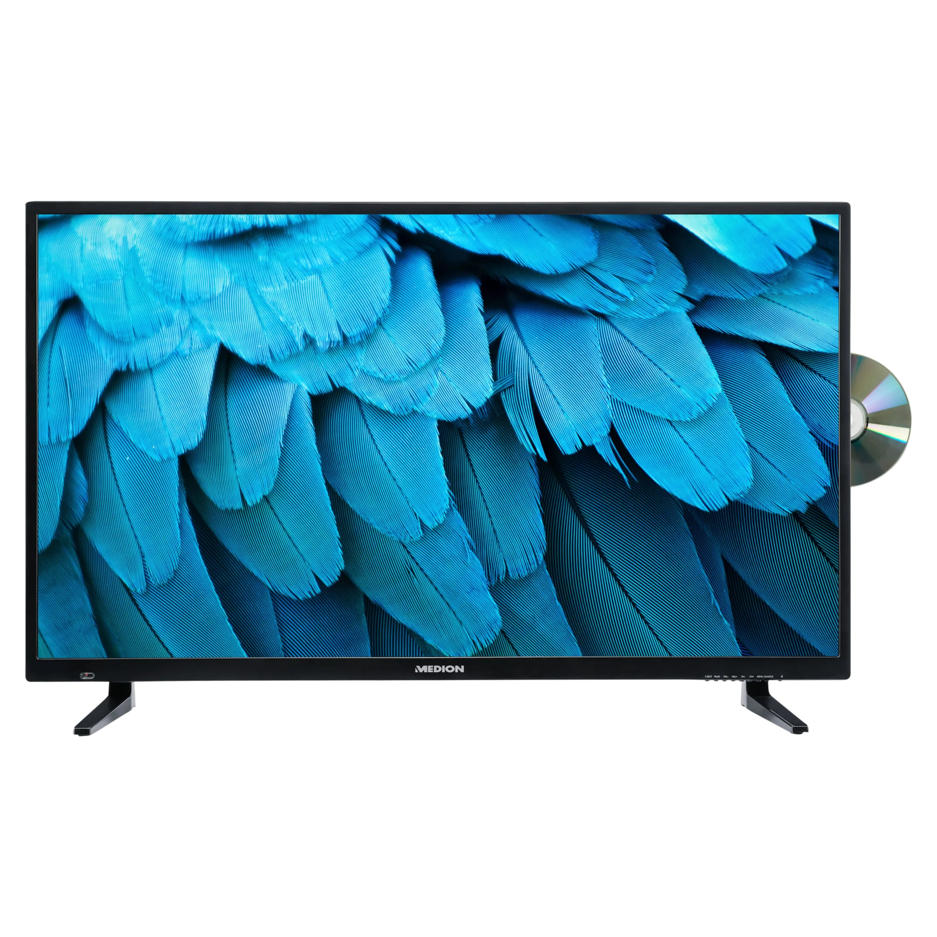 MEDION LIFE E14006 https://www.monitor-information.de/wp-content/uploads/image_cache/834AD89E99F411EE8E1900163E51D9F2/1be7f237b2bf24489788e6203f3b4f93.webp MEDION LIFE E14006 https://www.monitor-information.de/wp-content/uploads/image_cache/834AD89E99F411EE8E1900163E51D9F2/1be7f237b2bf24489788e6203f3b4f93.webp