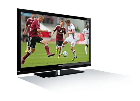 Grundig 46 VLE 7130 BF https://www.monitor-information.de/wp-content/uploads/image_cache/837BB65599F611EE8E1900163E51D9F2/0c6650aa383d5c6737b292ac9f13dde6.webp