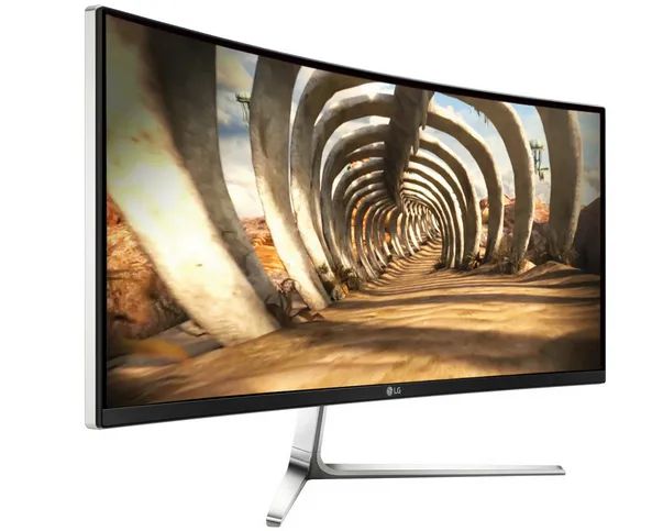 LG 34UC97C https://www.monitor-information.de/wp-content/uploads/image_cache/838D2E6999F011EE8E1900163E51D9F2/1501a83e9042ae01a375e2897a0a6f70.webp