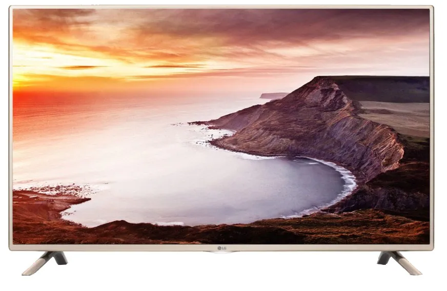 LG 32LF561V https://www.monitor-information.de/wp-content/uploads/image_cache/839F417799F011EE8E1900163E51D9F2/4d8a2b9c3b62d76d1e566b51acb4956b.webp