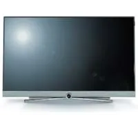 Loewe 54445O57 https://www.monitor-information.de/wp-content/uploads/image_cache/83B4396799F211EE8E1900163E51D9F2/710735ee7cdfc43b42505f94b1b989ab.webp