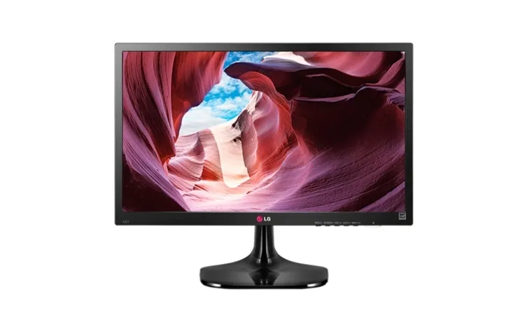 LG 23M47D-P https://www.monitor-information.de/wp-content/uploads/image_cache/83B7A98E99F011EE8E1900163E51D9F2/bcf4de1e6ff912daa43b8c84f925eb46.webp