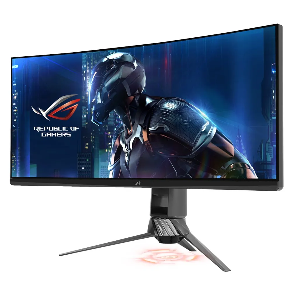 ASUS PG35VQ https://www.monitor-information.de/wp-content/uploads/image_cache/83E4557699F211EE8E1900163E51D9F2/6cd5598544e6bf760c4cd14926809e41.webp ASUS PG35VQ https://www.monitor-information.de/wp-content/uploads/image_cache/83E4557699F211EE8E1900163E51D9F2/6cd5598544e6bf760c4cd14926809e41.webp